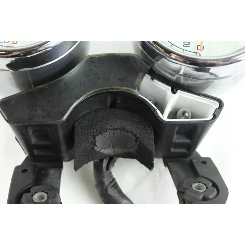 Compteur SUZUKI GSF 400 BANDIT 1991 - 1993