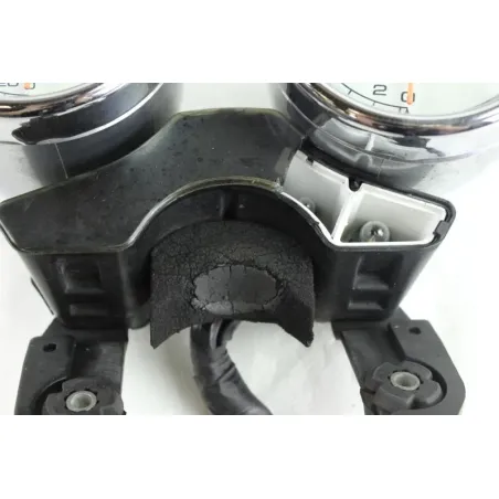 Compteur SUZUKI GSF 400 BANDIT 1991 - 1993