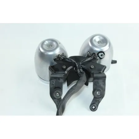Compteur SUZUKI GSF 400 BANDIT 1991 - 1993