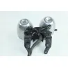 Compteur SUZUKI GSF 400 BANDIT 1991 - 1993