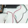 Relais boitier electrique SUZUKI GSF 400 BANDIT 1991 - 1993 Relais boitier electrique SUZUKI GSF 400 BANDIT 1991 - 1993