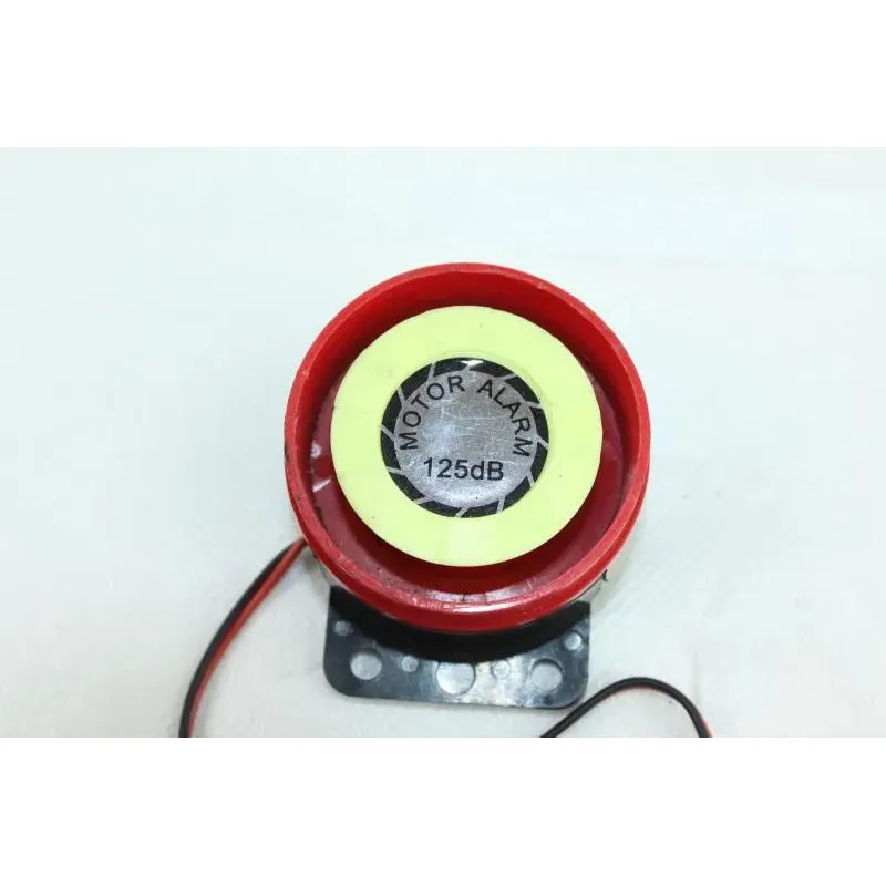 Relais boitier electrique SUZUKI GSF 400 BANDIT 1991 - 1993