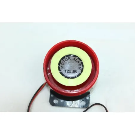 Relais boitier electrique SUZUKI GSF 400 BANDIT 1991 - 1993