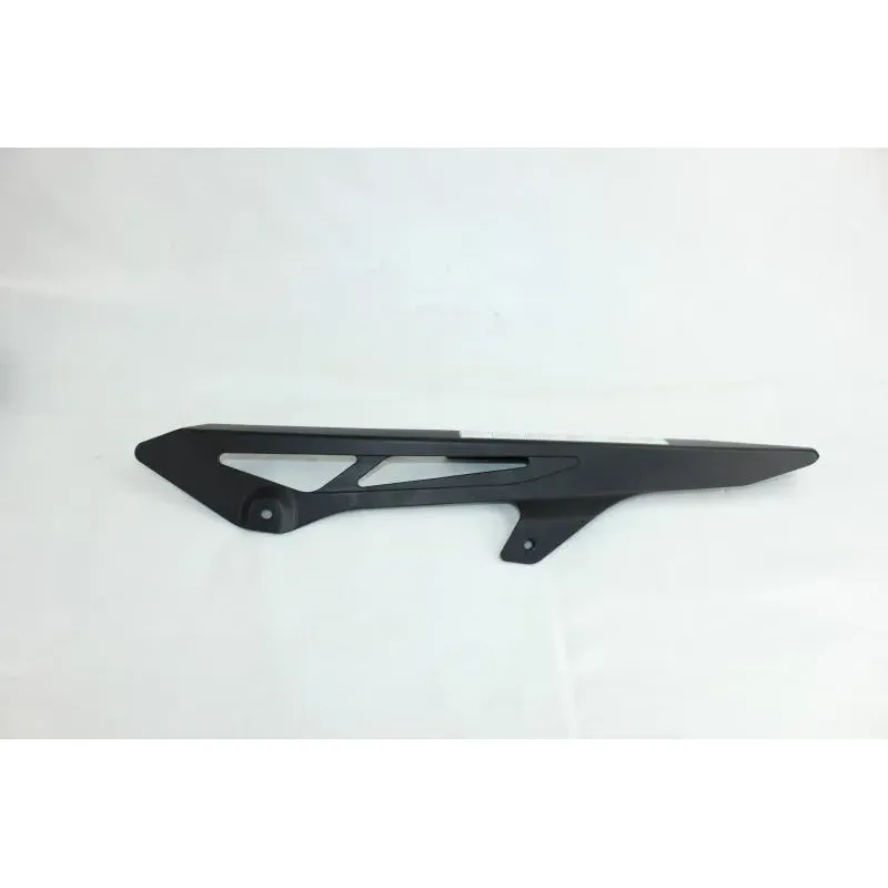 Cache chaine SUZUKI SV 650 S 2008 - 2010