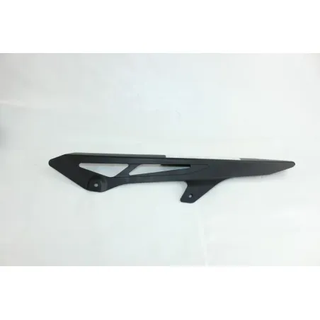 Cache chaine SUZUKI SV 650 S 2008 - 2010