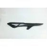 Cache chaine SUZUKI SV 650 S 2008 - 2010 Cache chaine SUZUKI SV 650 S 2008 - 2010