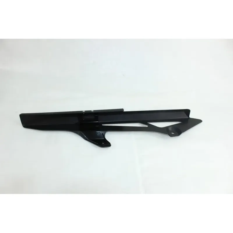 Cache chaine SUZUKI SV 650 S 2008 - 2010