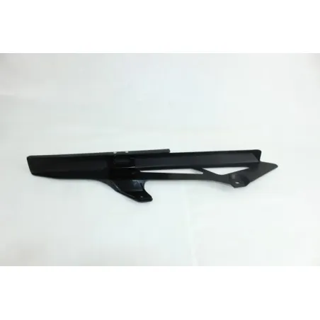 Cache chaine SUZUKI SV 650 S 2008 - 2010