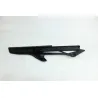 Cache chaine SUZUKI SV 650 S 2008 - 2010 Cache chaine SUZUKI SV 650 S 2008 - 2010