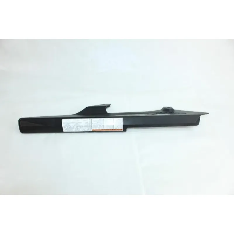 Cache chaine SUZUKI SV 650 S 2008 - 2010