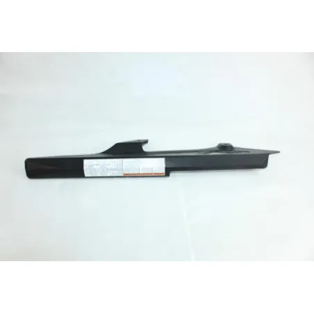 Cache chaine SUZUKI SV 650 S 2008 - 2010