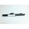 Cache chaine SUZUKI SV 650 S 2008 - 2010 Cache chaine SUZUKI SV 650 S 2008 - 2010