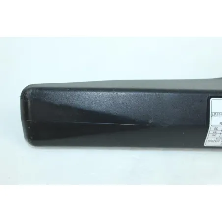 Cache chaine SUZUKI SV 650 S 2008 - 2010