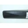 Cache chaine SUZUKI SV 650 S 2008 - 2010 Cache chaine SUZUKI SV 650 S 2008 - 2010
