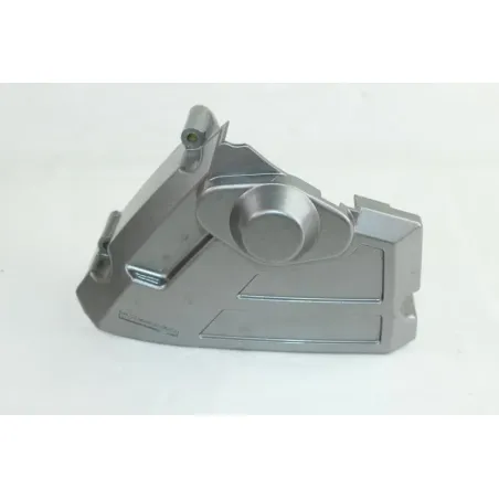 Carter pignon de sortie de boite SUZUKI SV 650 S 2008 - 2010