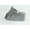 Carter pignon de sortie de boite SUZUKI SV 650 S 2008 - 2010