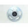 Porte couronne SUZUKI SV 650 S 2008 - 2010