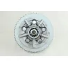 Porte couronne SUZUKI SV 650 S 2008 - 2010