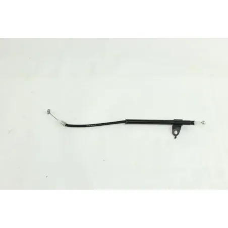 Cable verrouillage selle SUZUKI SV 650 S 2008 - 2010