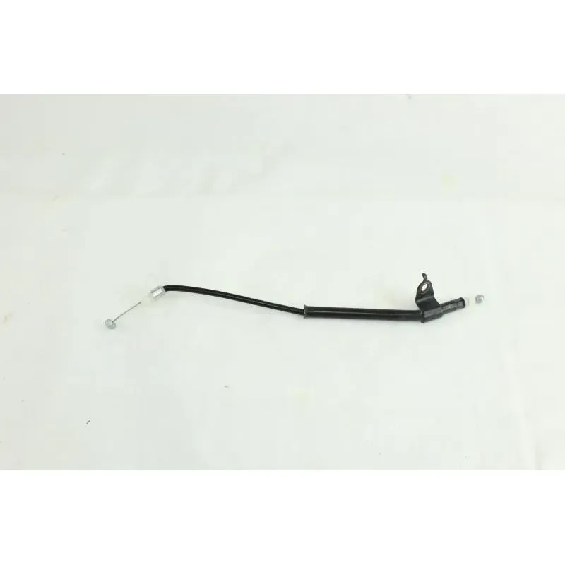 Cable verrouillage selle SUZUKI SV 650 S 2008 - 2010