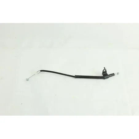 Cable verrouillage selle SUZUKI SV 650 S 2008 - 2010