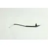 Cable verrouillage selle SUZUKI SV 650 S 2008 - 2010 Cable verrouillage selle SUZUKI SV 650 S 2008 - 2010