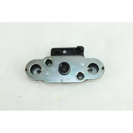 Mecanisme verrouillage selle SUZUKI SV 650 S 2008 - 2010