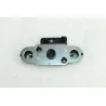 Mecanisme verrouillage selle SUZUKI SV 650 S 2008 - 2010 Mecanisme verrouillage selle SUZUKI SV 650 S 2008 - 2010