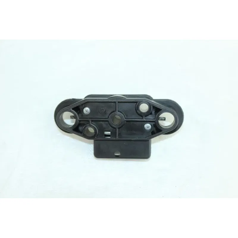 Mecanisme verrouillage selle SUZUKI SV 650 S 2008 - 2010