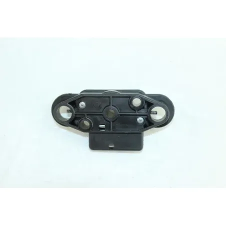 Mecanisme verrouillage selle SUZUKI SV 650 S 2008 - 2010