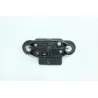 Mecanisme verrouillage selle SUZUKI SV 650 S 2008 - 2010 Mecanisme verrouillage selle SUZUKI SV 650 S 2008 - 2010