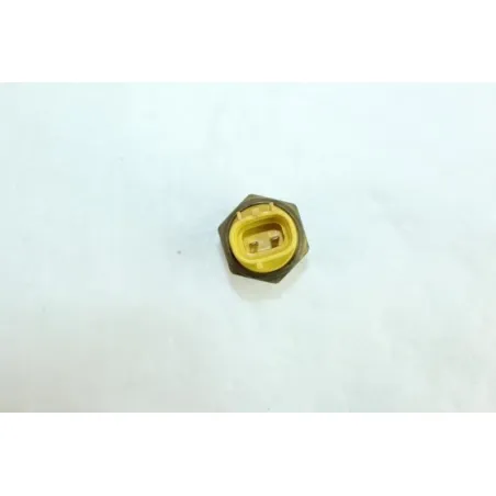 Sonde de temperature SUZUKI SV 650 S 2008 - 2010