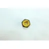 Sonde de temperature SUZUKI SV 650 S 2008 - 2010 Sonde de temperature SUZUKI SV 650 S 2008 - 2010