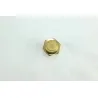 Sonde de temperature SUZUKI SV 650 S 2008 - 2010 Sonde de temperature SUZUKI SV 650 S 2008 - 2010