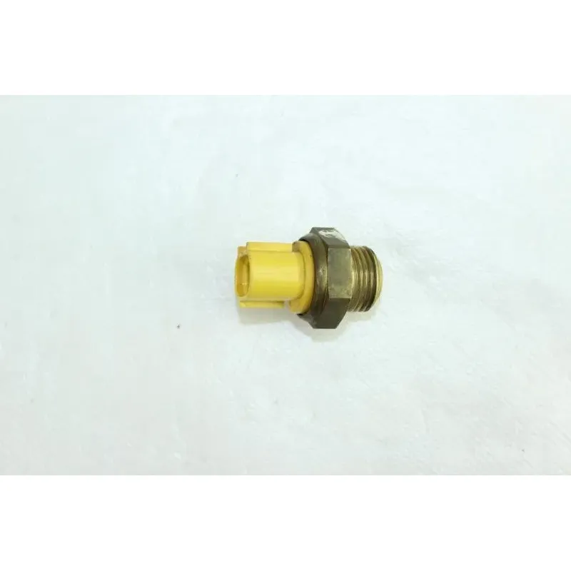 Sonde de temperature SUZUKI SV 650 S 2008 - 2010