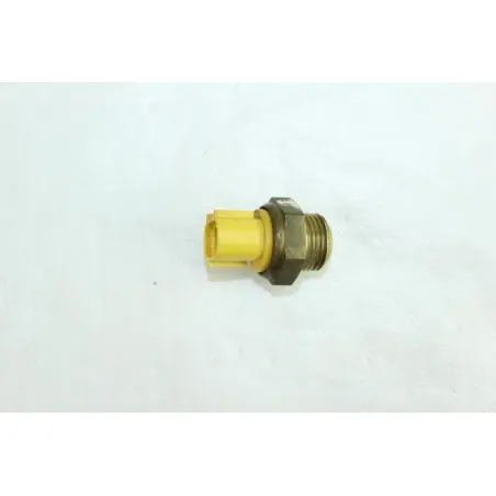 Sonde de temperature SUZUKI SV 650 S 2008 - 2010