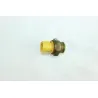 Sonde de temperature SUZUKI SV 650 S 2008 - 2010 Sonde de temperature SUZUKI SV 650 S 2008 - 2010