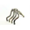 Collecteur (echappement) HONDA CBR 900 RR FIREBLADE 2002 - 2003