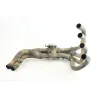 Collecteur (echappement) HONDA CBR 900 RR FIREBLADE 2002 - 2003