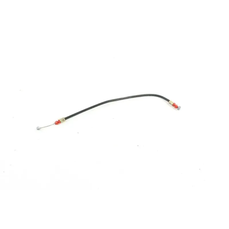 Cable verrouillage selle HYOSUNG GT 650 COMET 2009 - 2017