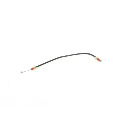 Cable verrouillage selle HYOSUNG GT 650 COMET 2009 - 2017