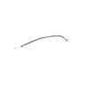 Cable verrouillage selle HYOSUNG GT 650 COMET 2009 - 2017 Cable verrouillage selle HYOSUNG GT 650 COMET 2009 - 2017