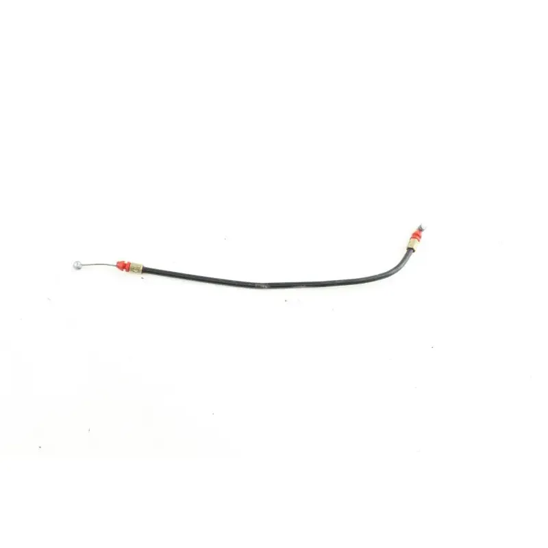 Cable verrouillage selle HYOSUNG GT 650 COMET 2009 - 2017