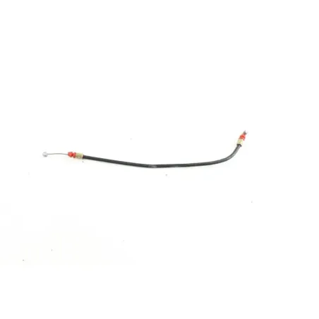 Cable verrouillage selle HYOSUNG GT 650 COMET 2009 - 2017