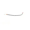Cable verrouillage selle HYOSUNG GT 650 COMET 2009 - 2017 Cable verrouillage selle HYOSUNG GT 650 COMET 2009 - 2017
