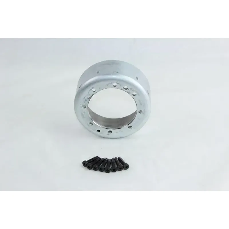 Rotor volant moteur DUCATI MONSTER 1100 S 2008 - 2009