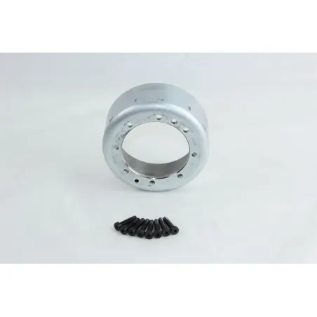 Rotor volant moteur DUCATI MONSTER 1100 S 2008 - 2009