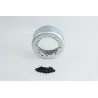 Rotor volant moteur DUCATI MONSTER 1100 S 2008 - 2009 Rotor volant moteur DUCATI MONSTER 1100 S 2008 - 2009