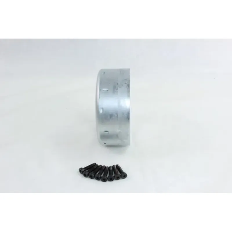 Rotor volant moteur DUCATI MONSTER 1100 S 2008 - 2009