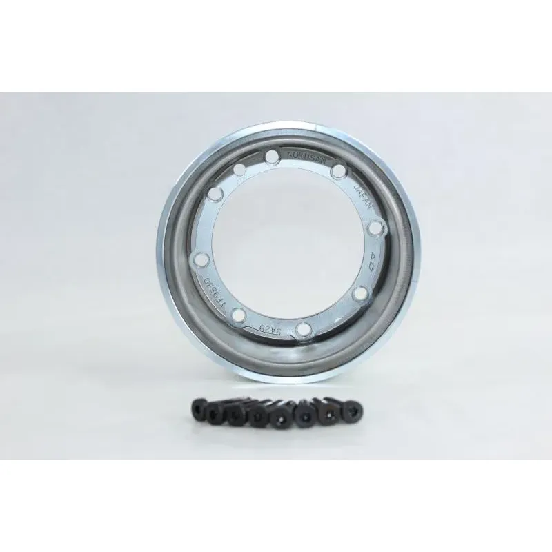 Rotor volant moteur DUCATI MONSTER 1100 S 2008 - 2009